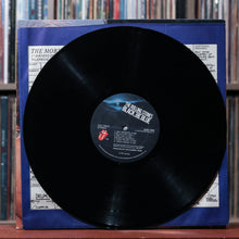 Load image into Gallery viewer, The Rolling Stones - Black And Blue - 1976 Rolling Stones, VG+/EX 4
