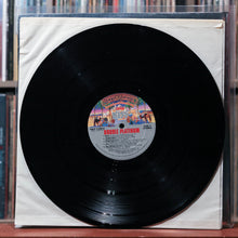 Load image into Gallery viewer, Kiss - Double Platinum - 2LP W/ MERCH &amp; AWARD 1978 Casablanca, VG/VG+ 5
