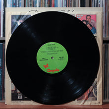 Load image into Gallery viewer, Procol Harum - Grand Hotel - W/ BOOKLET 1973 Chrysalis, VG/VG+ 3
