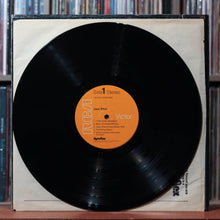 Load image into Gallery viewer, Cass Elliot - Cass Elliot - 1972 RCA Victor, VG+/VG+ 3
