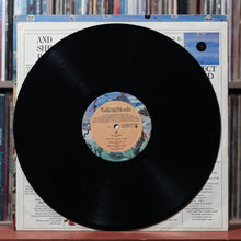 Load image into Gallery viewer, Talking Heads - Little Creatures - 1985 Sire, VG/VG 3
