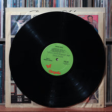 Load image into Gallery viewer, Procol Harum - Grand Hotel - W/ BOOKLET 1973 Chrysalis, VG/VG+ 4
