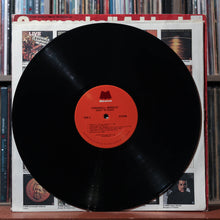 Load image into Gallery viewer, Cannonball Adderley, Nat Adderley - Coast To Coast - 2LP 1977 Milestone, VG/VG 4
