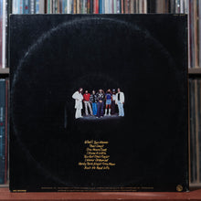 Load image into Gallery viewer, Lynyrd Skynyrd - Street Survivors - 1st PRESS - INSERT 1977 MCA, VG/EX 2
