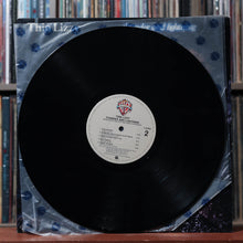 Load image into Gallery viewer, Thin Lizzy - Thunder And Lightning - 1983 Warner Bros., VG+/VG+ 4
