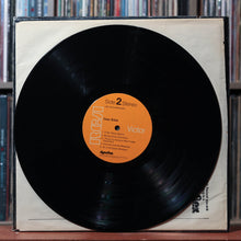 Load image into Gallery viewer, Cass Elliot - Cass Elliot - 1972 RCA Victor, VG+/VG+ 4
