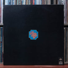 Load image into Gallery viewer, Chicago - Transit Authority - 2LP 1974 Columbia, EX/EX 1
