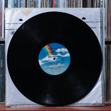 Load image into Gallery viewer, Lynyrd Skynyrd - Gold &amp; Platinum - 2LP 1979 MCA, VG/VG 3
