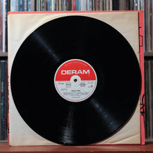 Load image into Gallery viewer, Frijid Pink - Frijid Pink - Germany 1970 Deram, VG+/VG+ 4
