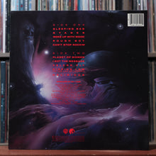 Load image into Gallery viewer, ZZ Top - Afterburner - 1985 Warner Bros., VG+/VG+ 2
