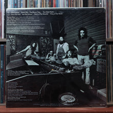Load image into Gallery viewer, Steely Dan - Countdown To Ecstasy - 1974 MCA Coral, SEALED 2

