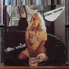 Load image into Gallery viewer, Kim Carnes - Mistaken Identity - 1981 EMI America, VG/VG+ 1
