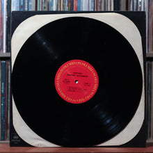 Load image into Gallery viewer, Chicago - Transit Authority - 2LP 1974 Columbia, EX/EX 3
