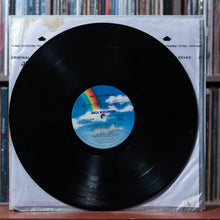 Load image into Gallery viewer, Lynyrd Skynyrd - Gold &amp; Platinum - 2LP 1979 MCA, VG/VG 4
