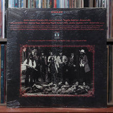 Load image into Gallery viewer, Eagles - Desperado - 1970's Asylum, SEALED 2
