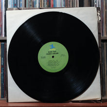 Load image into Gallery viewer, Charles Earland - Black Talk! - 1971 Prestige, VG/VG 3
