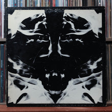 Load image into Gallery viewer, Mott The Hoople - Mad Shadows - 1970 Atlantic, VG/VG+ 1
