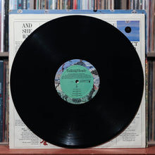 Load image into Gallery viewer, Talking Heads - Little Creatures - 1985 Sire, VG/VG 4
