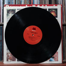 Load image into Gallery viewer, Cannonball Adderley, Nat Adderley - Coast To Coast - 2LP 1977 Milestone, VG/VG 5
