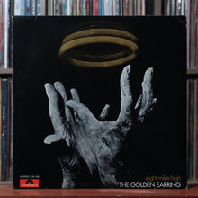 Load image into Gallery viewer, Golden Earring - Eight Miles High - Germany 1970 Polydor, VG/EX 1
