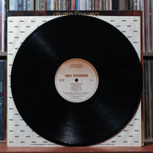 Load image into Gallery viewer, Lynyrd Skynyrd - Street Survivors - 1st PRESS - INSERT 1977 MCA, VG/EX 3
