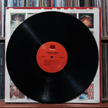 Load image into Gallery viewer, Cannonball Adderley, Nat Adderley - Coast To Coast - 2LP 1977 Milestone, VG/VG 6
