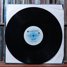Load image into Gallery viewer, Sasha &amp; John Digweed - Northern Exposure - 4LP UK 1996 Ministry Of Sound, VG/VG 8

