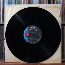 Load image into Gallery viewer, Jimmy McGriff, Richard Holmes - Giants Of The Organ - PROMO - 1973, VG+/VG+ 3

