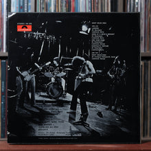 Load image into Gallery viewer, Golden Earring - Eight Miles High - Germany 1970 Polydor, VG/EX 2
