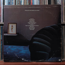Load image into Gallery viewer, Kim Carnes - Mistaken Identity - 1981 EMI America, VG/VG+ 2
