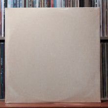 Load image into Gallery viewer, The Beatles - The Beatles White Album - 2LP 1970's, SEALED 2
