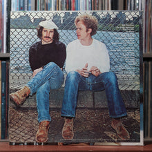 Load image into Gallery viewer, Simon &amp; Garfunkel - Simon And Garfunkel's Greatest Hits - 1973 Columbia, VG+/VG 2
