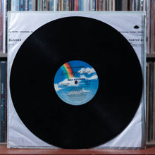 Load image into Gallery viewer, Lynyrd Skynyrd - Gold &amp; Platinum - 2LP 1979 MCA, VG/VG 5
