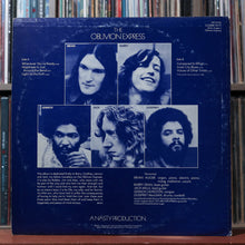 Load image into Gallery viewer, Brian Auger's Oblivion Express - Closer To It! - 1973 RCA Victor, VG/VG 2
