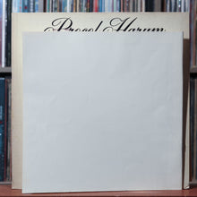 Load image into Gallery viewer, Procol Harum - Grand Hotel - W/ BOOKLET 1973 Chrysalis, VG/VG+ 6
