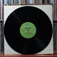 Load image into Gallery viewer, Charles Earland - Black Talk! - 1971 Prestige, VG/VG 4
