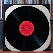 Load image into Gallery viewer, Chicago - Transit Authority - 2LP 1974 Columbia, EX/EX 4
