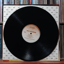 Load image into Gallery viewer, Lynyrd Skynyrd - Street Survivors - 1st PRESS - INSERT 1977 MCA, VG/EX 4
