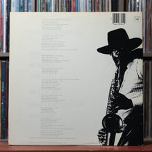 Load image into Gallery viewer, Bruce Springsteen - Born To Run - 1980 Columbia, VG+/VG+ 2
