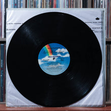 Load image into Gallery viewer, Lynyrd Skynyrd - Gold &amp; Platinum - 2LP 1979 MCA, VG/VG 6
