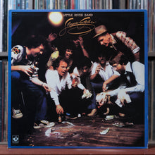 Load image into Gallery viewer, Little River Band - Sleeper Catcher - Canada 1978 Harvest, VG+/VG+ 1
