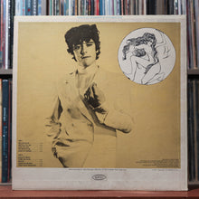 Load image into Gallery viewer, Donovan - Mellow Yellow - WHITE LABEL PROMO MONO - 1967 Epic, VG/VG 2
