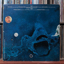 Load image into Gallery viewer, Uriah Heep - Demons And Wizards - 1972 Mercury, VG/VG 2

