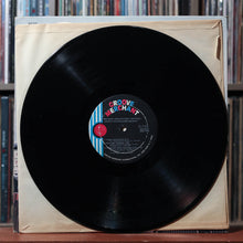 Load image into Gallery viewer, Jimmy McGriff, Richard Holmes - Giants Of The Organ - PROMO - 1973, VG+/VG+ 4
