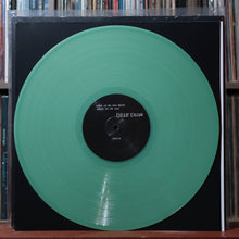 Load image into Gallery viewer, Billie Eilish - When We All Fall Asleep, Where Do We Go? - GLOW IN THE DARK 2019 4

