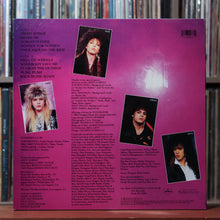Load image into Gallery viewer, Cinderella - Night Songs - 1986 Mercury, VG+/VG+ 2
