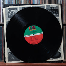 Load image into Gallery viewer, Mott The Hoople - Mad Shadows - 1970 Atlantic, VG/VG+ 3
