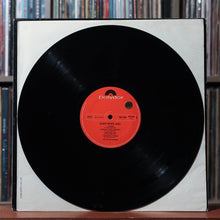 Load image into Gallery viewer, Golden Earring - Eight Miles High - Germany 1970 Polydor, VG/EX 3
