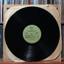 Load image into Gallery viewer, The Mamas &amp; The Papas - Greatest Hits-Volume 1 - 1977, VG/VG 3
