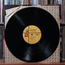 Load image into Gallery viewer, Ron Carter - Spanish Blue - 1975 CTI, VG+/VG+ 4
